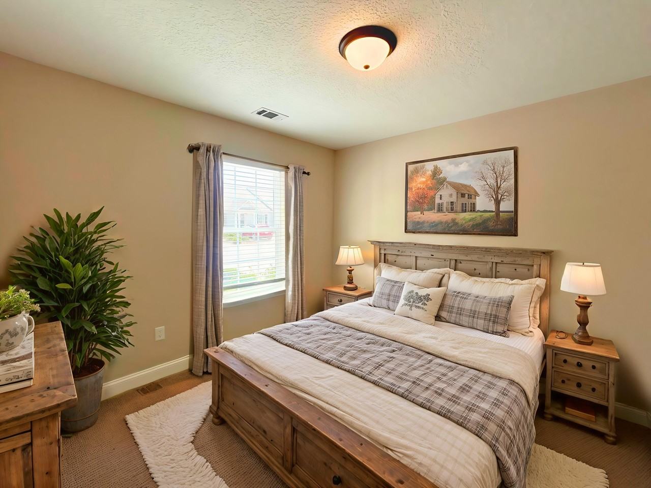 533 Deerchase Ct #1 - Photo 5 of 21