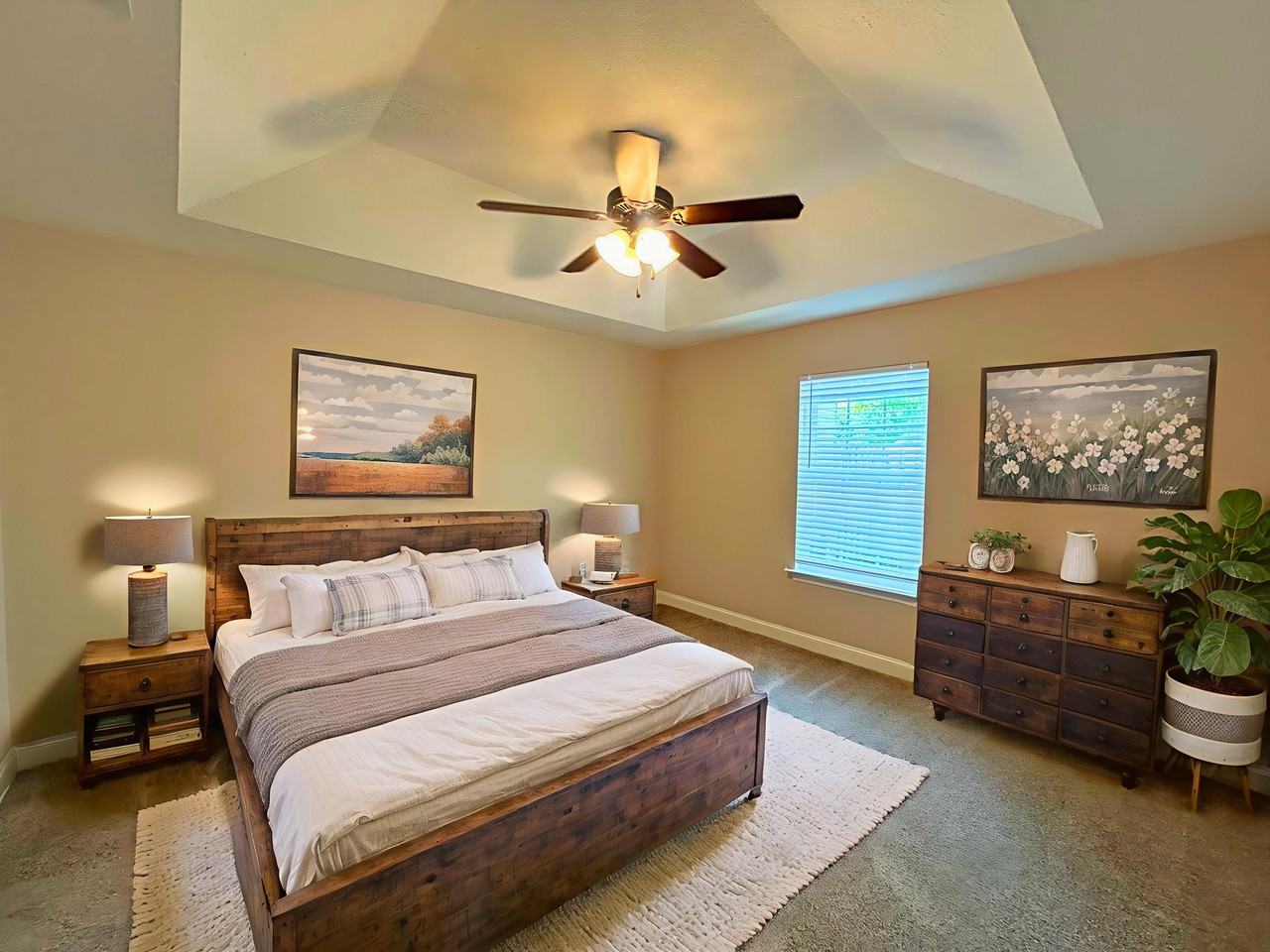 533 Deerchase Ct #1 - Photo 6 of 21