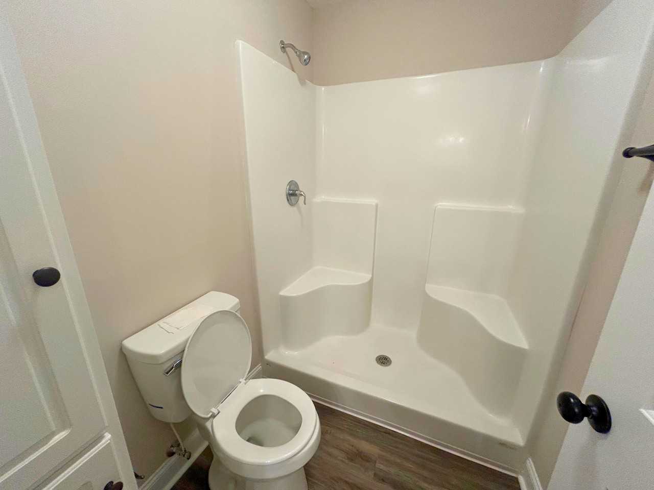 533 Deerchase Ct #1 - Photo 7 of 21