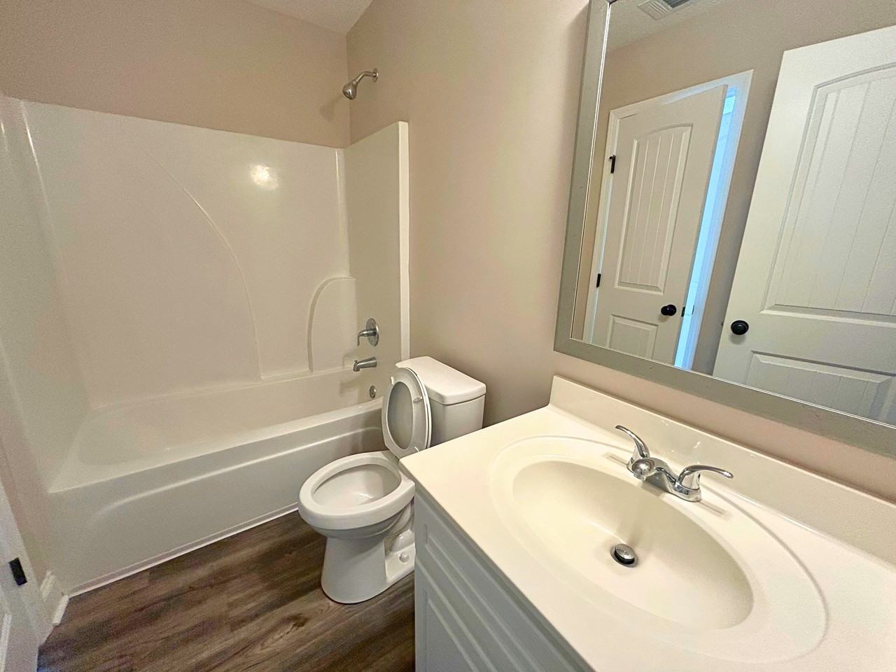 533 Deerchase Ct #1 - Photo 7 of 21