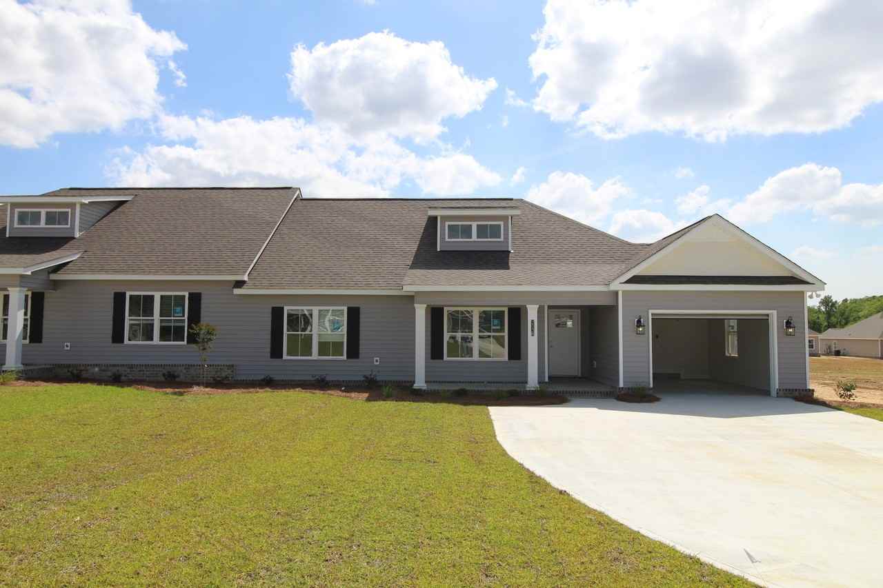 111B Atlantic Ave #1 - Photo 2 of 7