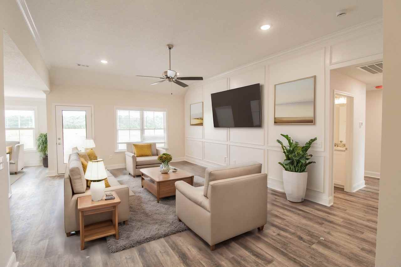 111B Atlantic Ave #1 - Photo 3 of 7