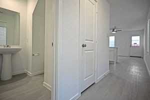 6730 Marble Rdg #1 - Photo 3 of 36