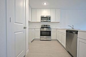 6730 Marble Rdg #1 - Photo 5 of 36