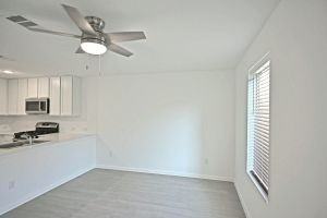 6730 Marble Rdg #1 - Photo 6 of 36