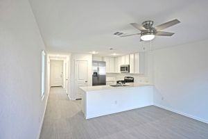 6730 Marble Rdg #1 - Photo 7 of 36