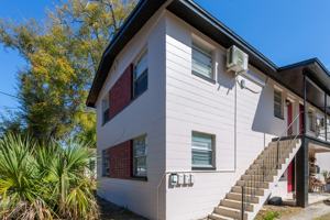 featured image of 1531 Louisiana St #3