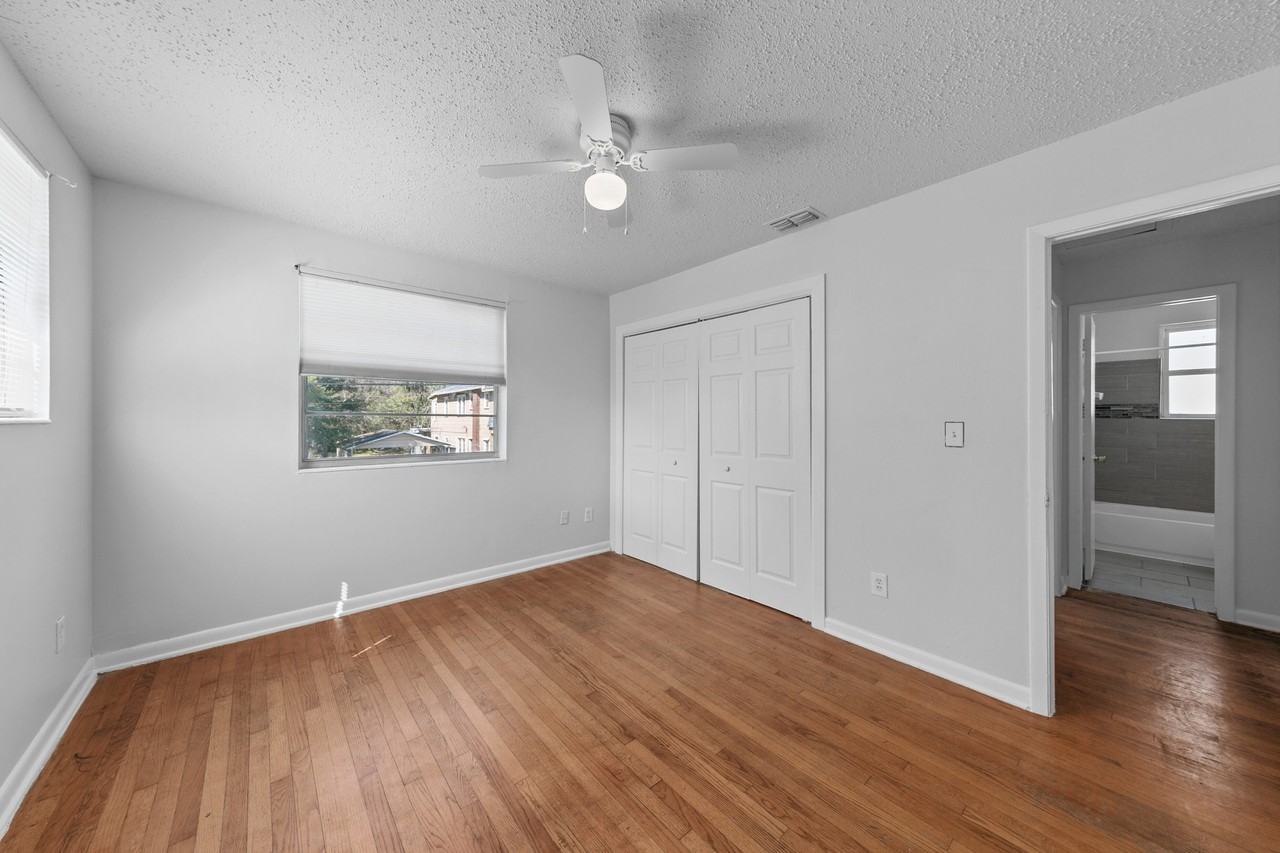 1531 Louisiana St #3 - Photo 2 of 16