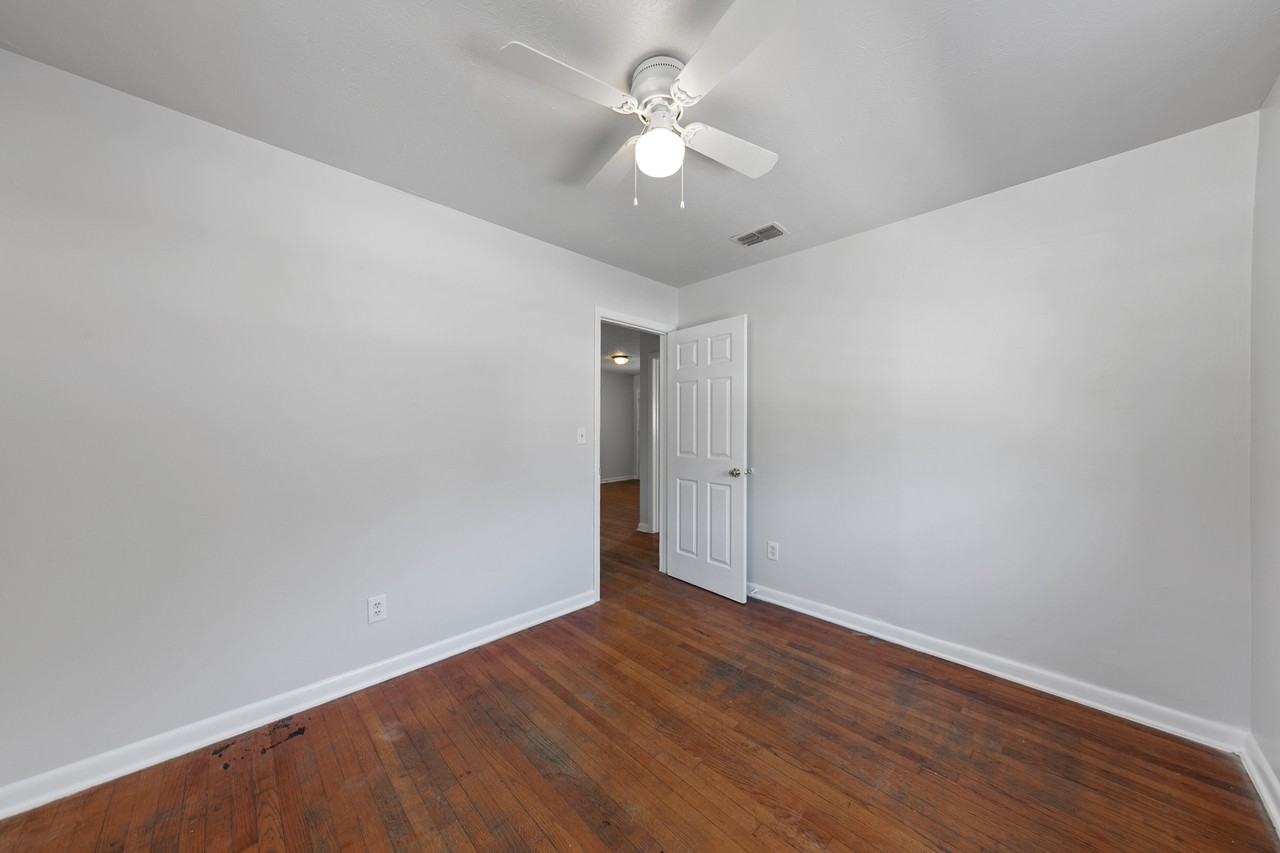 1531 Louisiana St #3 - Photo 6 of 16