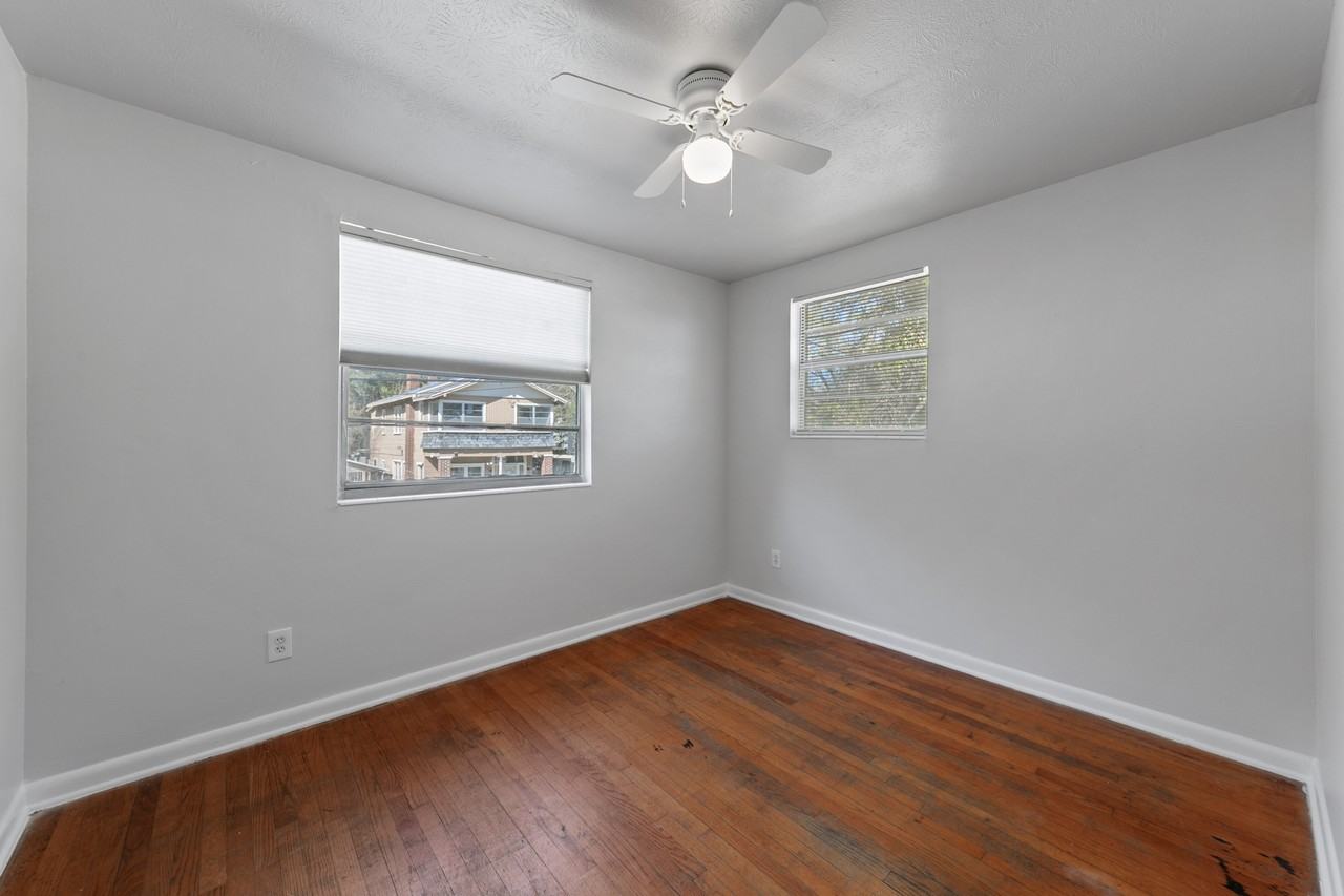 1531 Louisiana St #3 - Photo 7 of 16