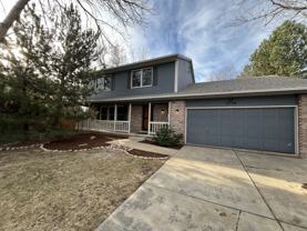 2778 E 124th Cir - Photo 1 of 1