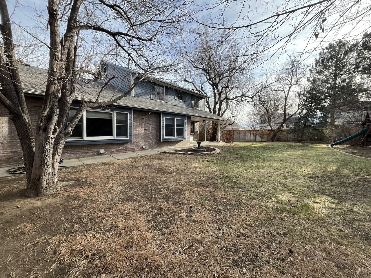 2778 E 124th Cir - Photo 2 of 17