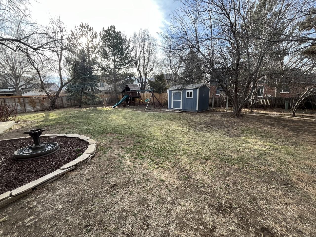 2778 E 124th Cir - Photo 3 of 17