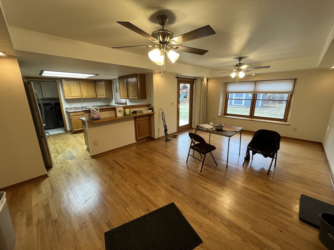 2778 E 124th Cir - Photo 5 of 17