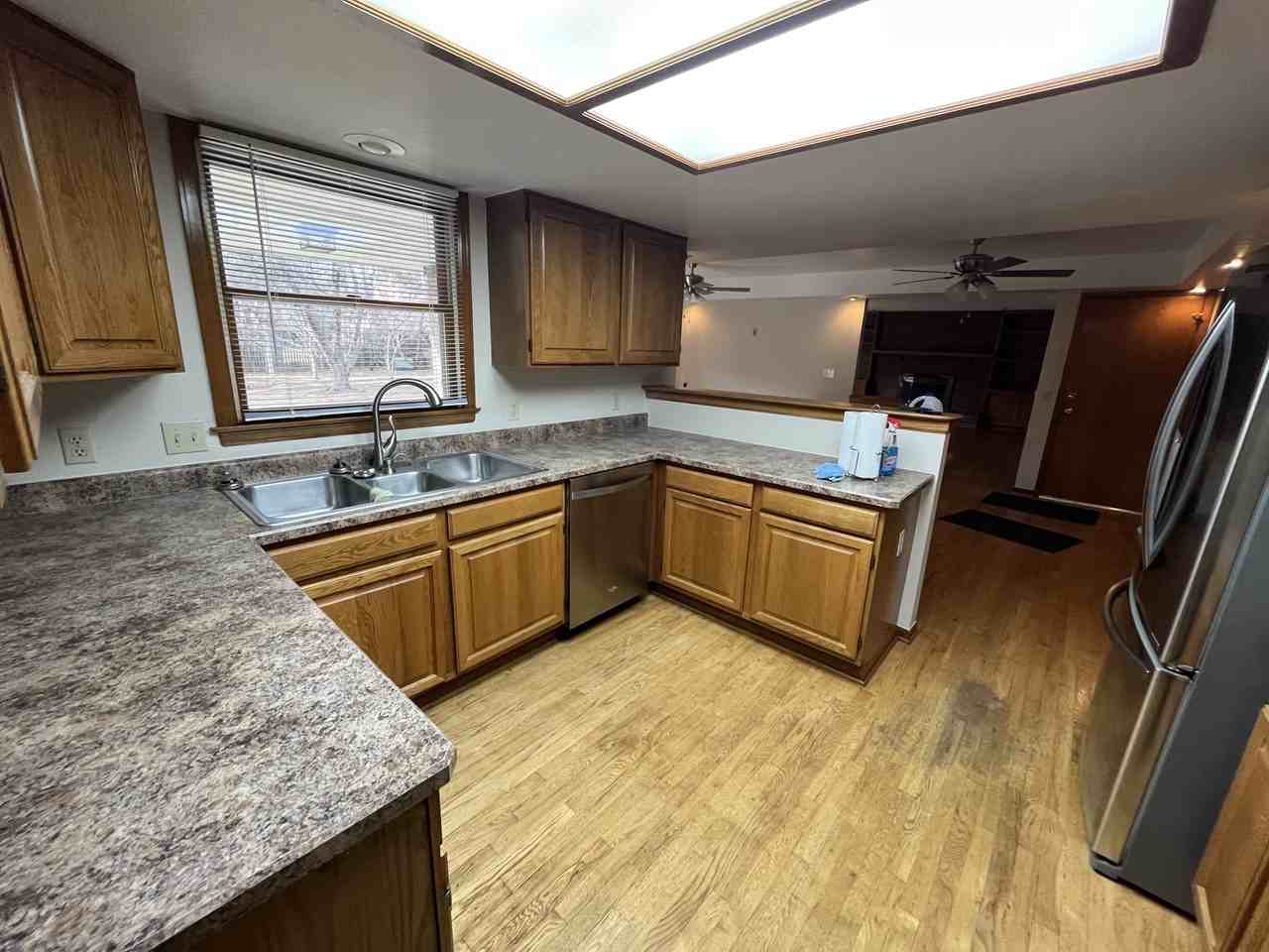 2778 E 124th Cir - Photo 6 of 17