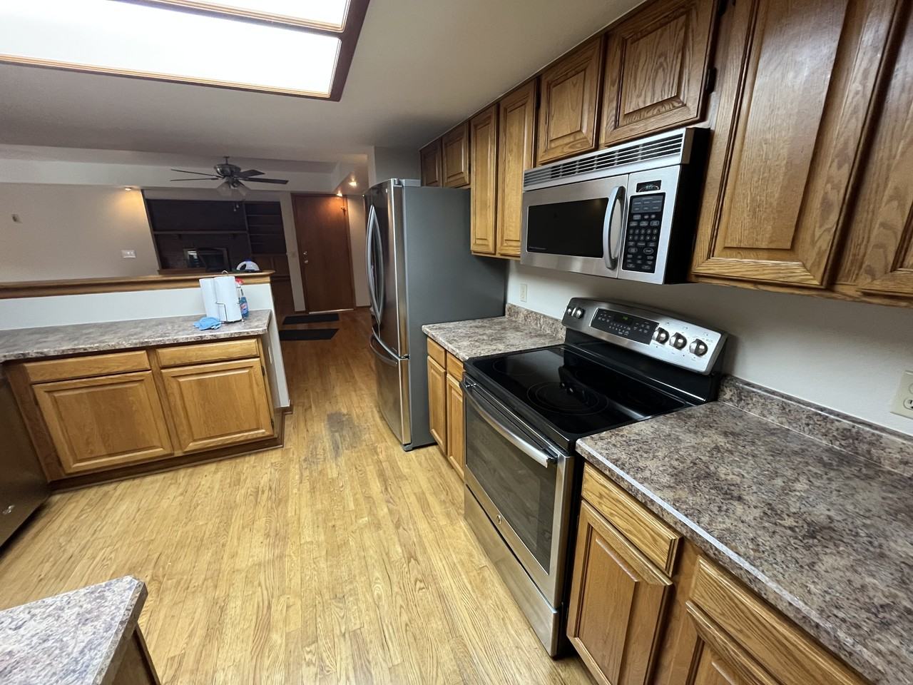 2778 E 124th Cir - Photo 7 of 17