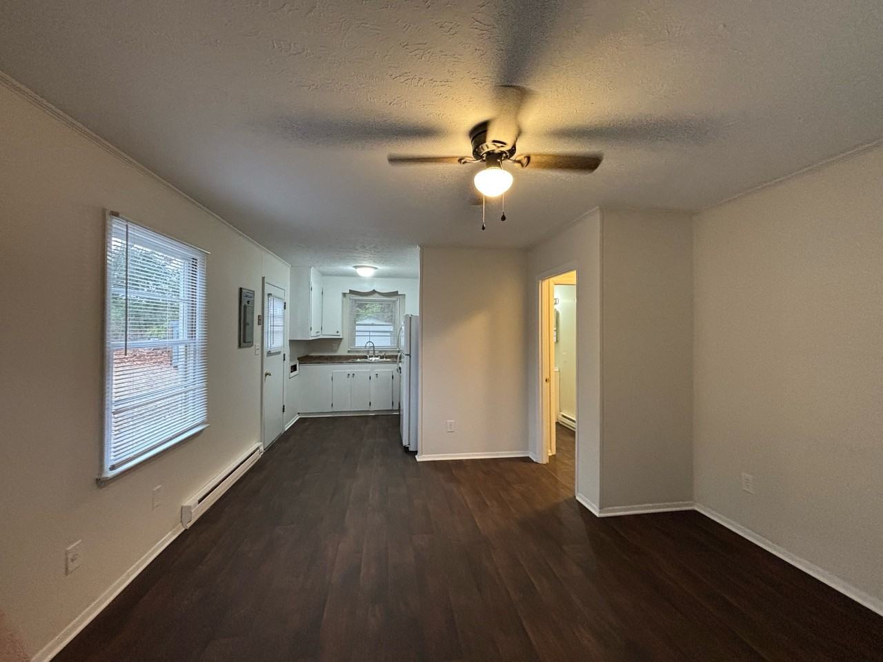 Nobie St #2512 - Photo 4 of 14