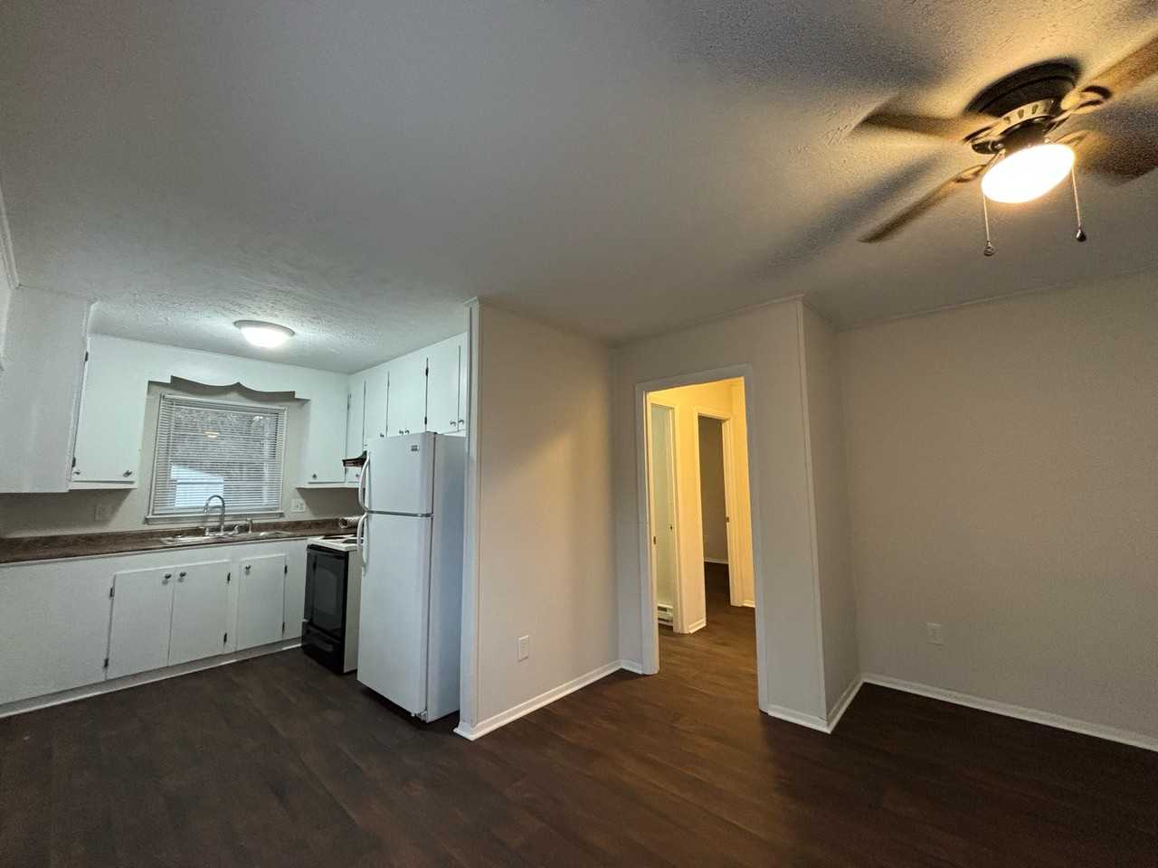 Nobie St #2512 - Photo 5 of 14