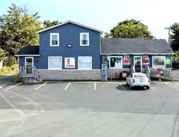 featured image of 260 Portugal Cove Rd #A