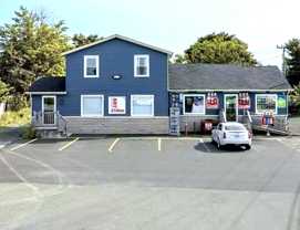 260 Portugal Cove Rd #A - Photo 1 of 1