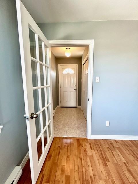 260 Portugal Cove Rd #A - Photo 2 of 15