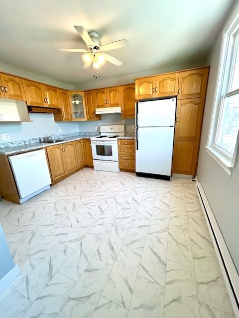 260 Portugal Cove Rd #A - Photo 3 of 15