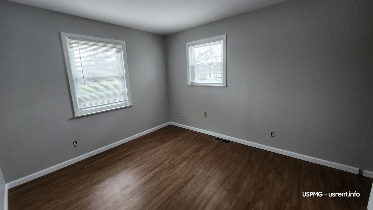 852 Crowden Dr #1 - Photo 6 of 13