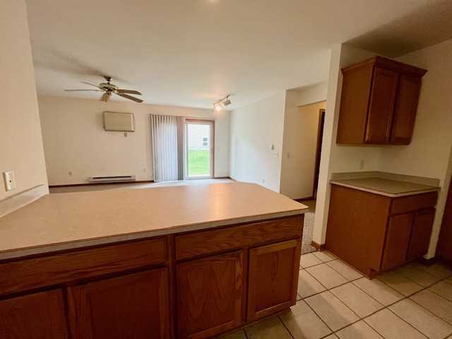 586 N Westmount Dr #3 - Photo 5 of 18