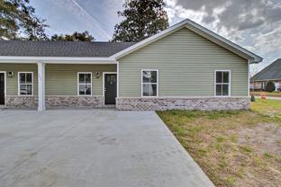 205 Bagley Ave #B - Photo 1 of 1