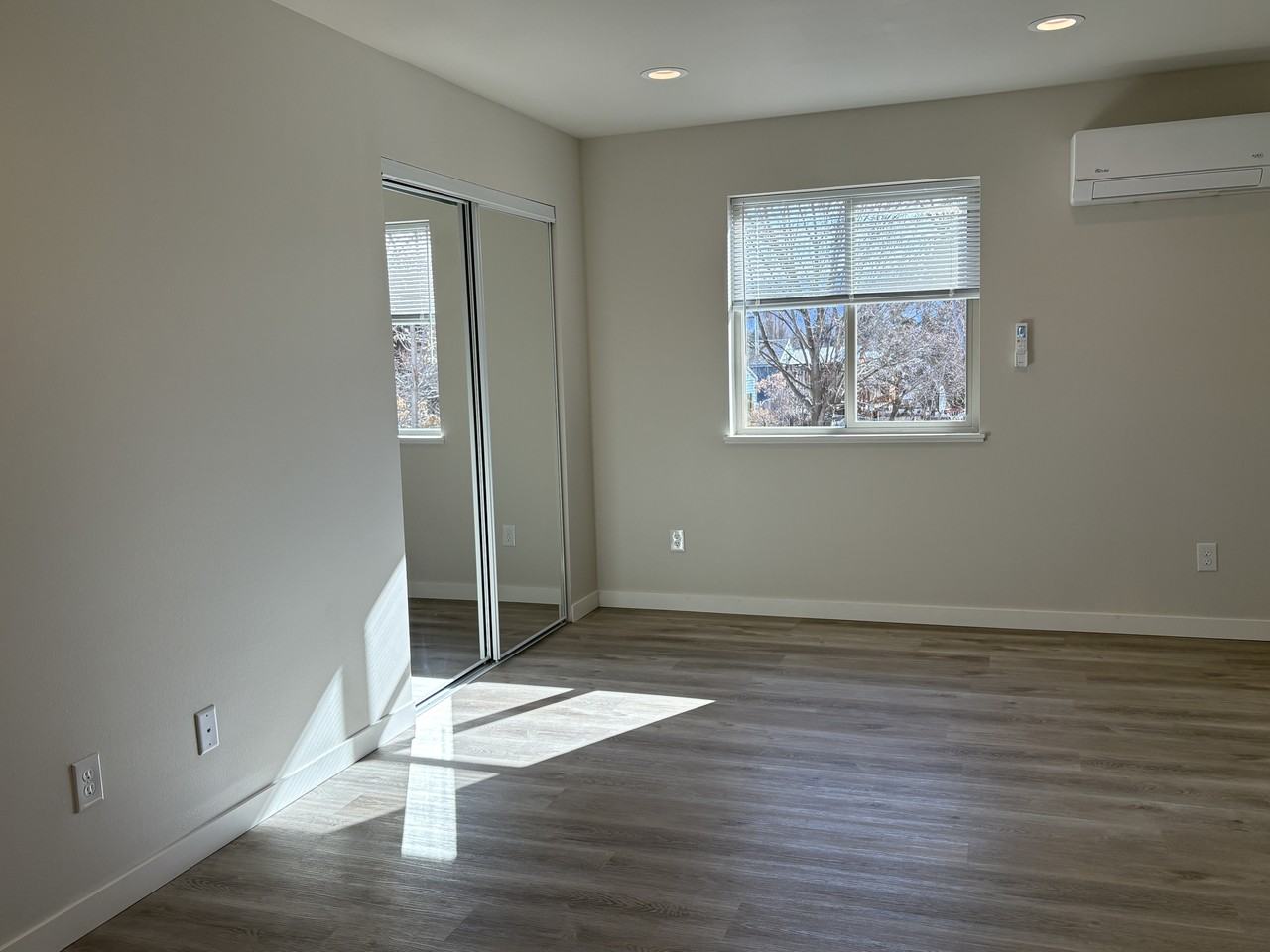 2210 Arden Court North #B - Photo 7 of 51