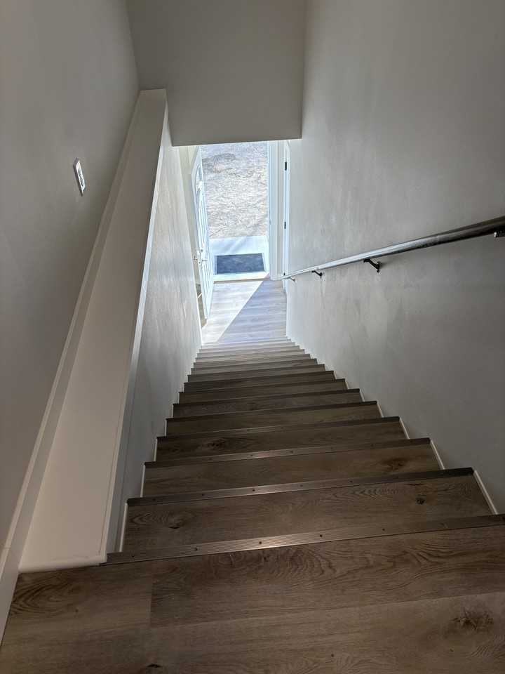 2210 Arden Court North #B - Photo 3 of 51