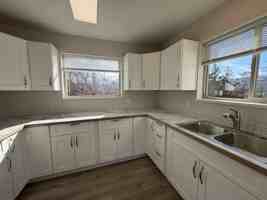 featured image of 2210 Arden Court North ##B