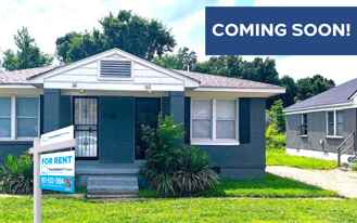 163 Eastview Dr #163 - Photo 1 of 1