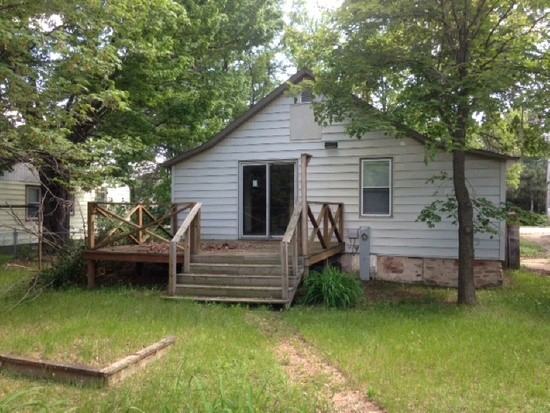 213 Tommys Tpke #1 - Photo 2 of 7