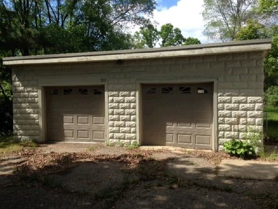 213 Tommys Tpke #1 - Photo 3 of 7