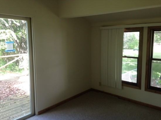 213 Tommys Tpke #1 - Photo 5 of 7