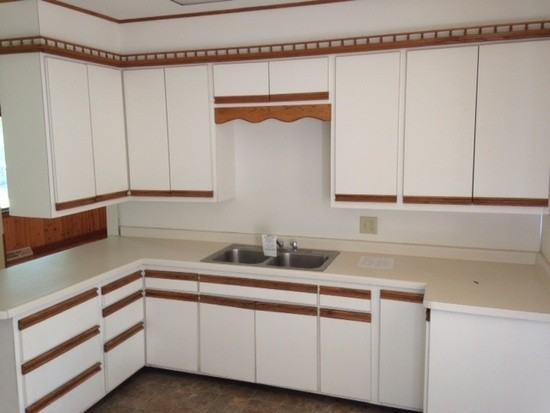 213 Tommys Tpke #1 - Photo 6 of 7