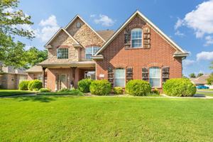 featured image of 4103 Se 3rd St #1