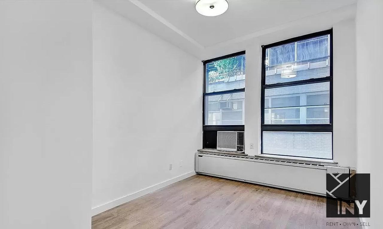 Ann St & Gold St #4E - Photo 3 of 6