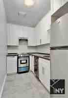 featured image of Ann St & Gold St #4E