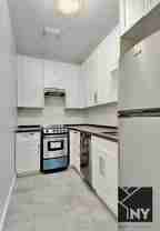 Ann St & Gold St #4E - Photo 1 of 1