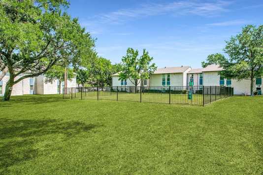 Q10 Property Advisors 3 of 4