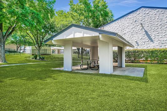 Q10 Property Advisors 4 of 4