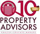 Q10 Property Advisors