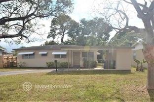 6816 Sw 12th St - Photo 1 of 1