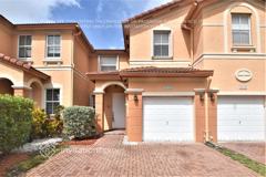 8624 Nw 112th Pl - Photo 1 of 1