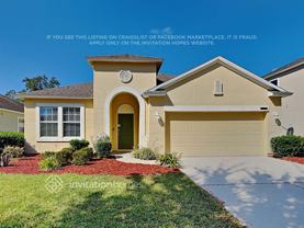 4841 Creek Bluff Ln - Photo 1 of 1