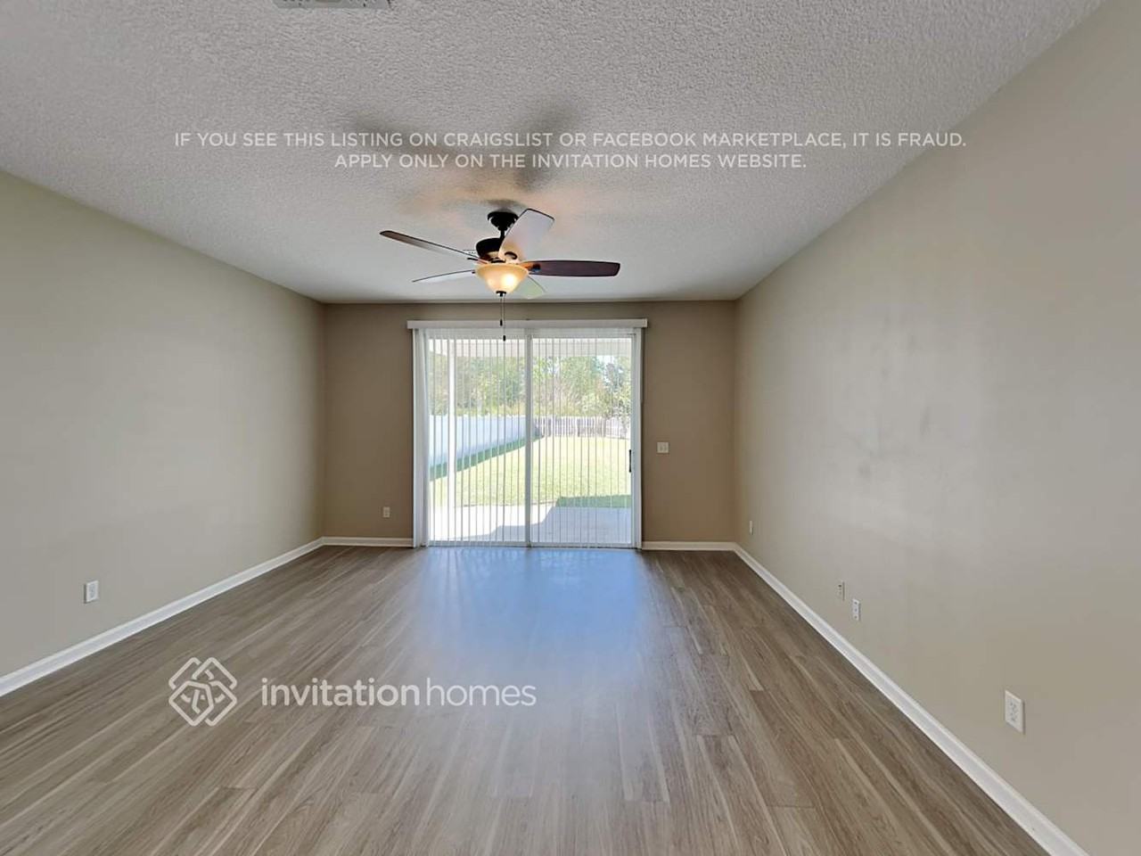 4841 Creek Bluff Ln - Photo 5 of 18