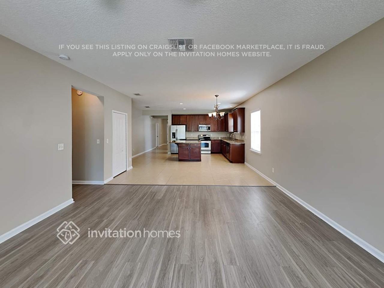 4841 Creek Bluff Ln - Photo 6 of 18