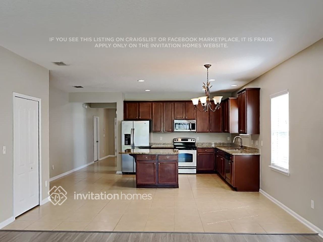 4841 Creek Bluff Ln - Photo 7 of 18